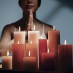 4224_107366-d2-d00001FB145e1236e6336